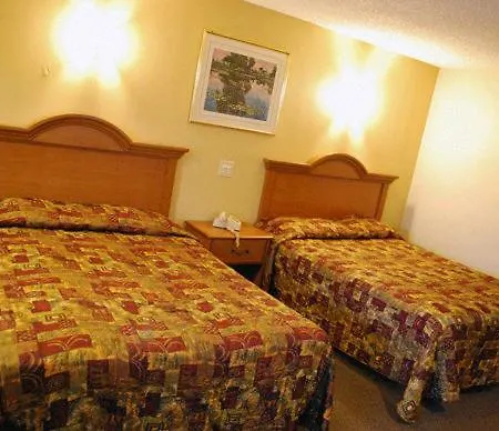 South Bay Motel